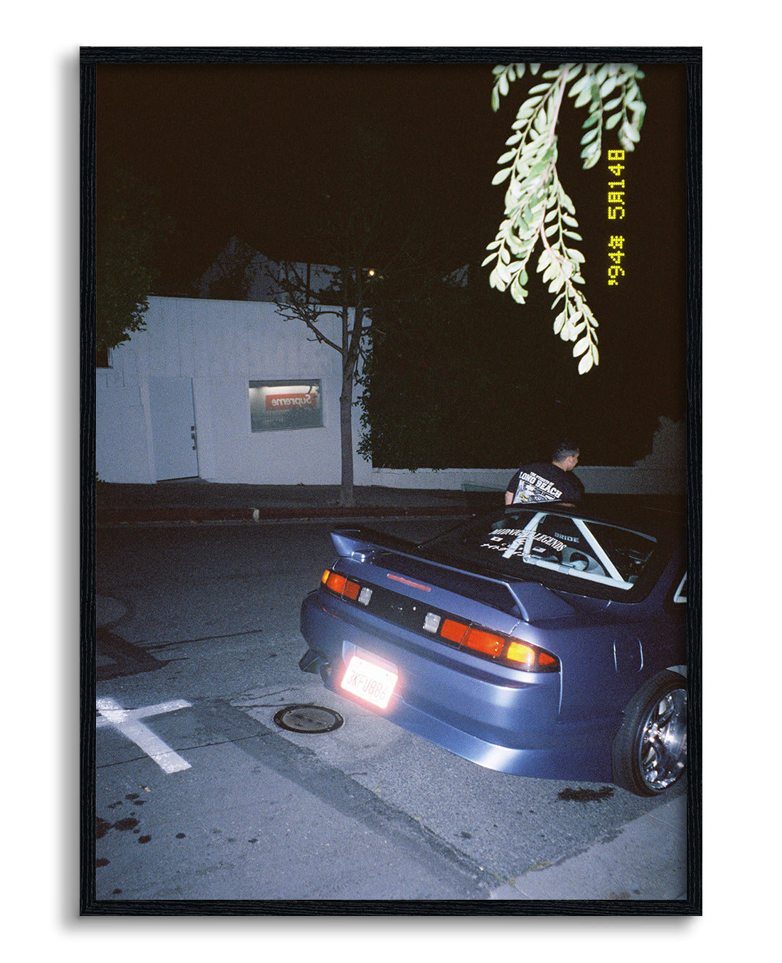 S14