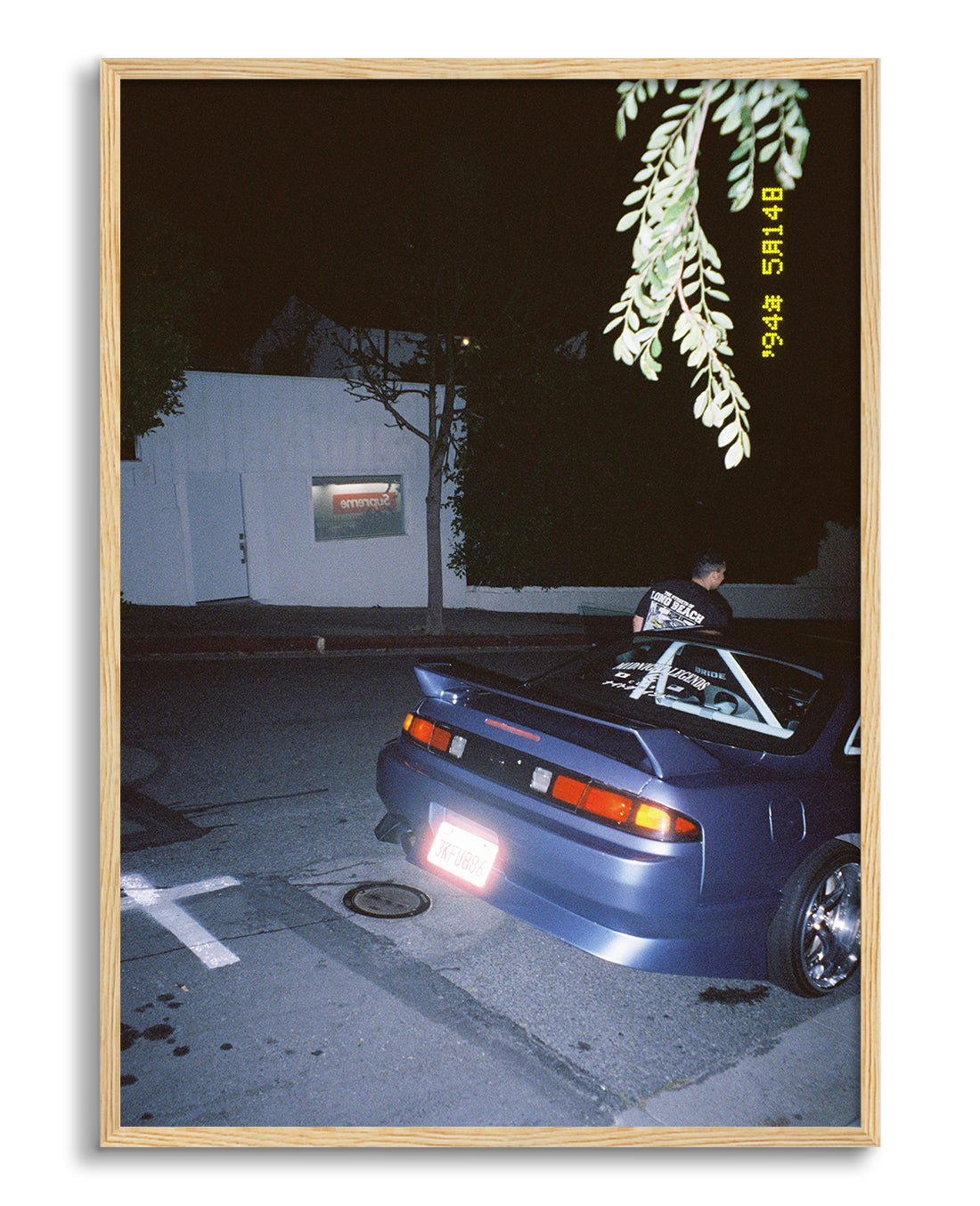 S14