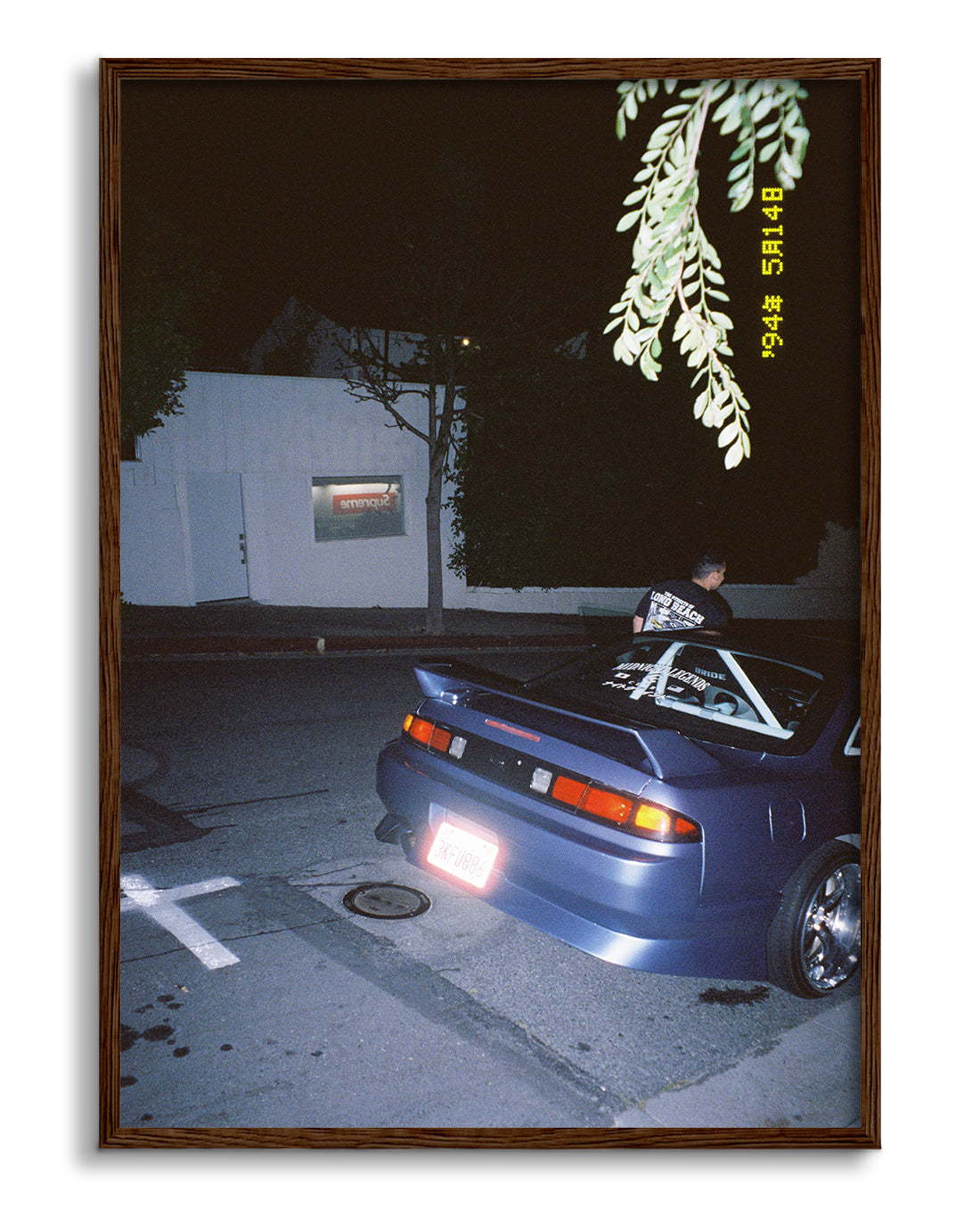 S14