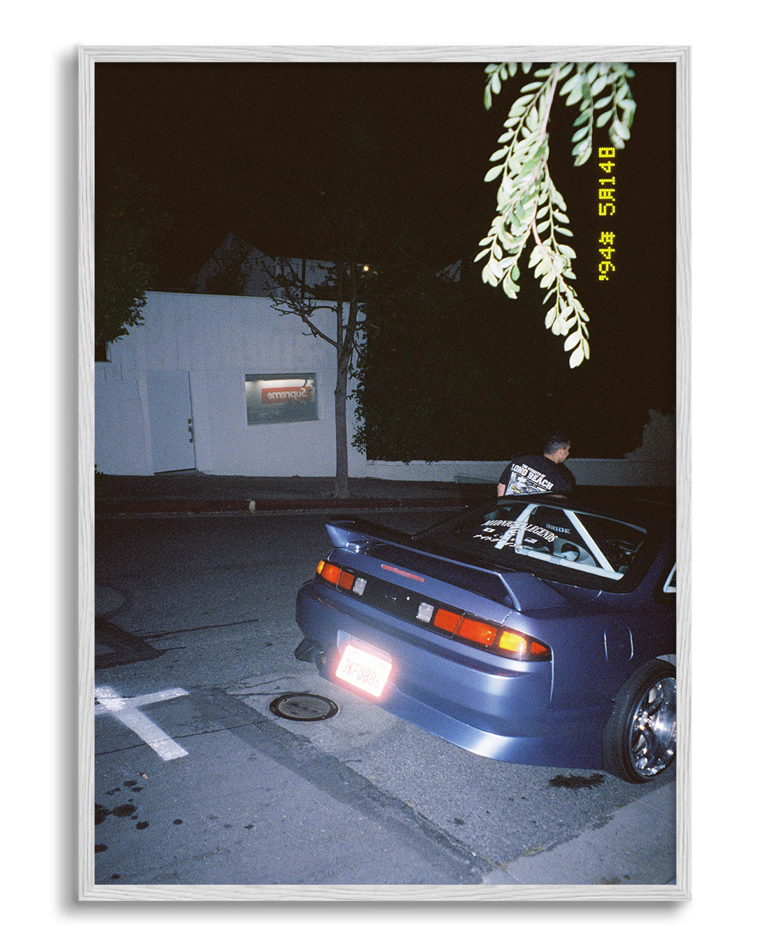 S14