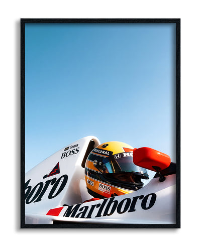 Senna