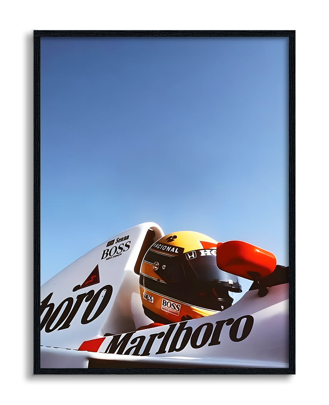 Senna