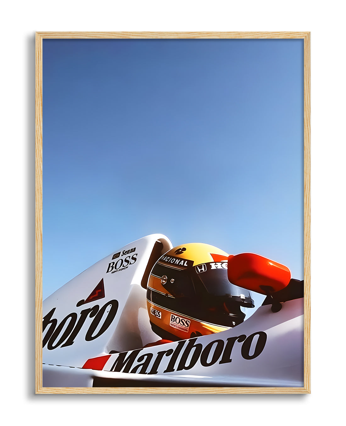 Senna