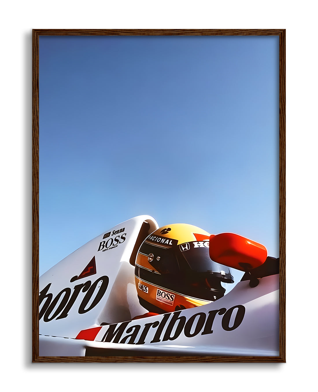 Senna