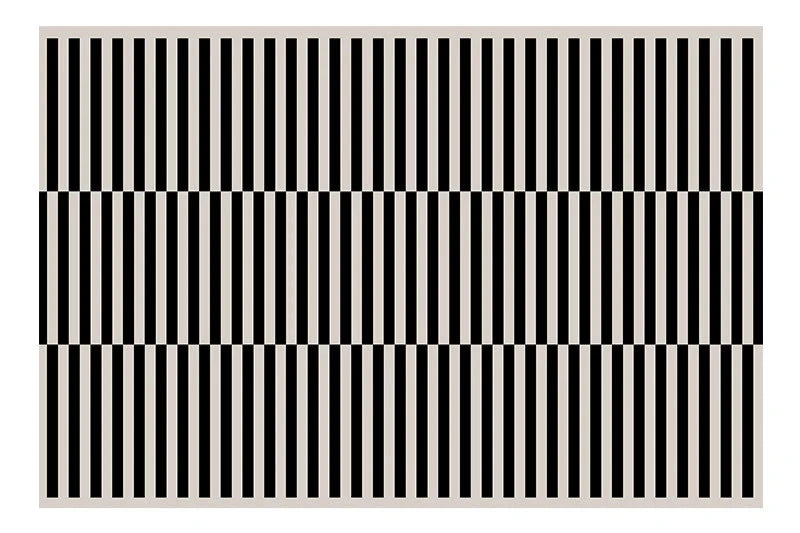 49347179020622|49347179053390|49347179086158|49347179118926|49347179151694|49347179184462|49347179217230|49347179249998|49347179282766