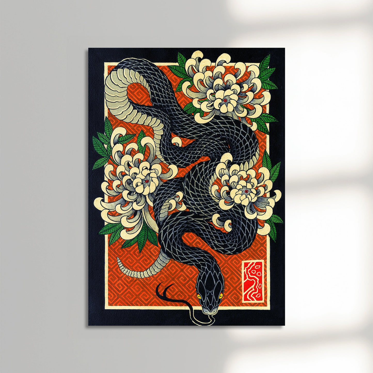Snake