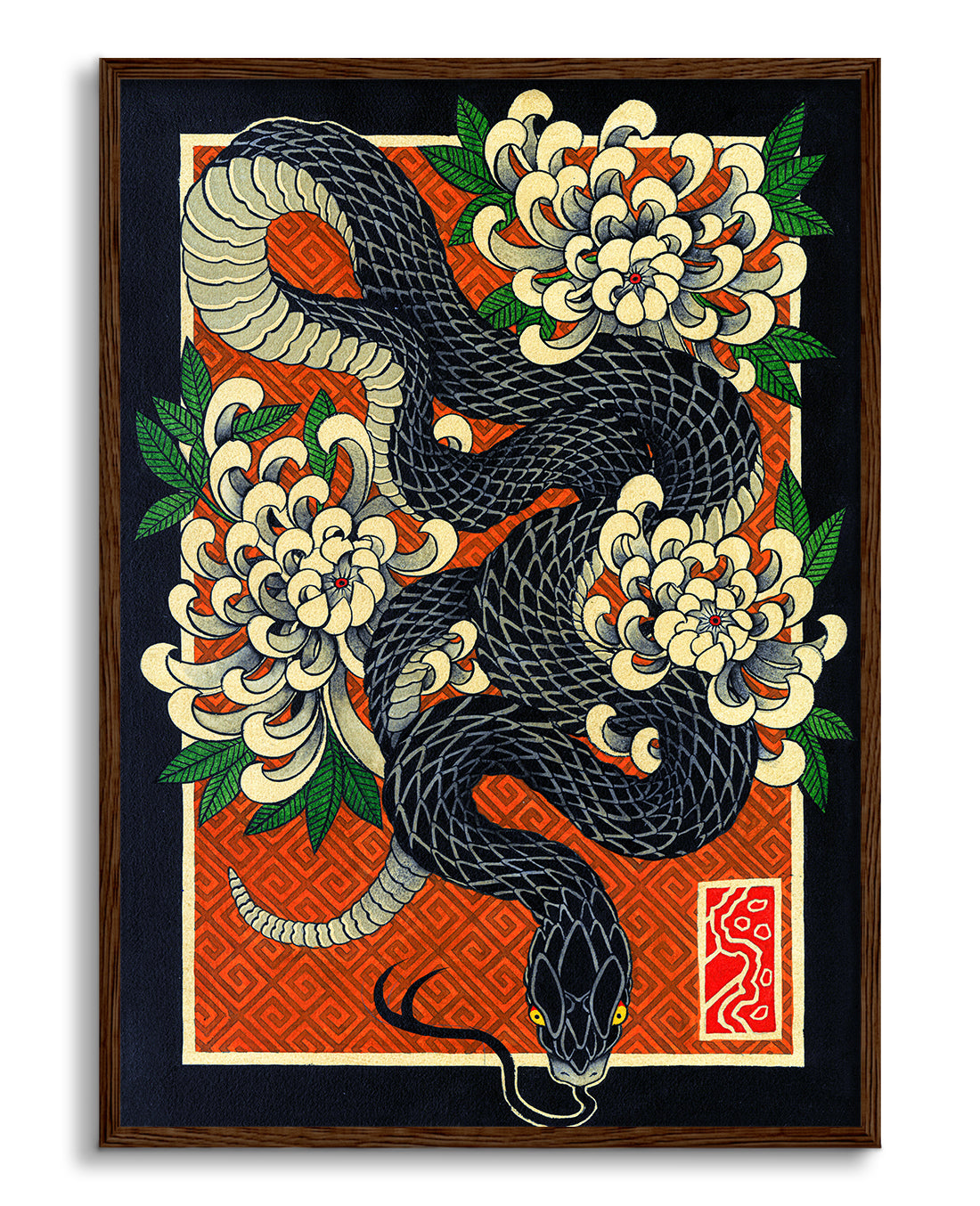 Snake