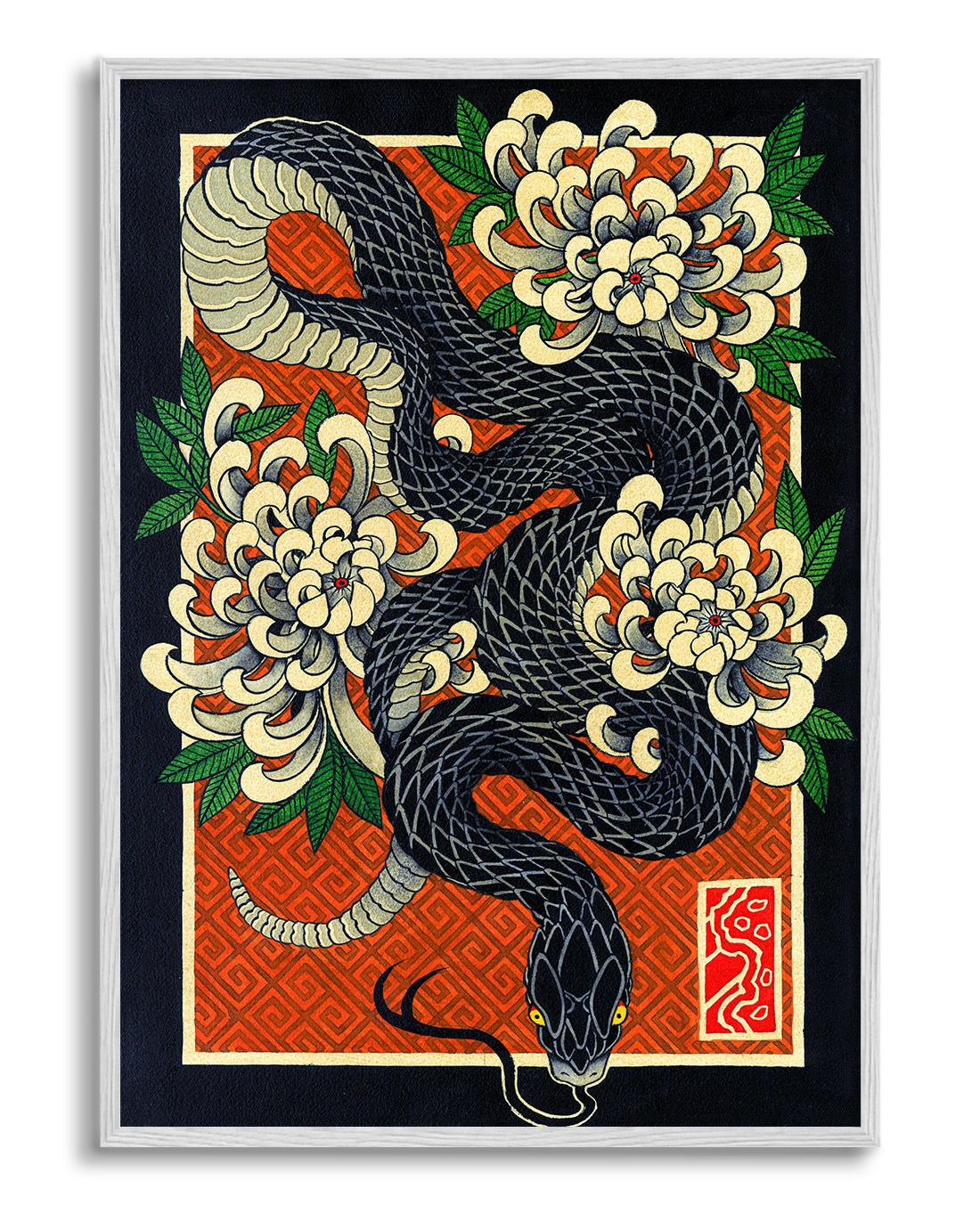 Snake