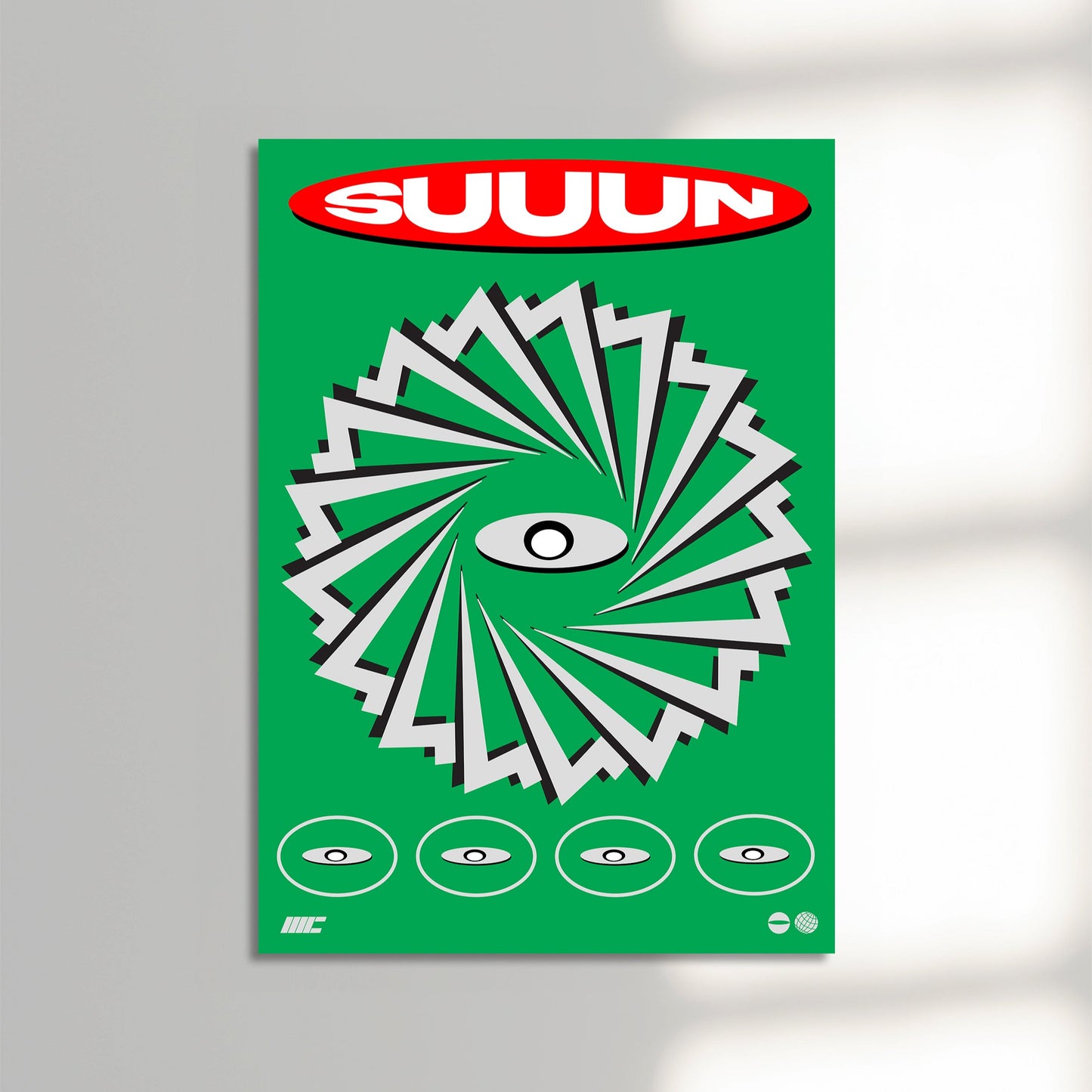 Suun