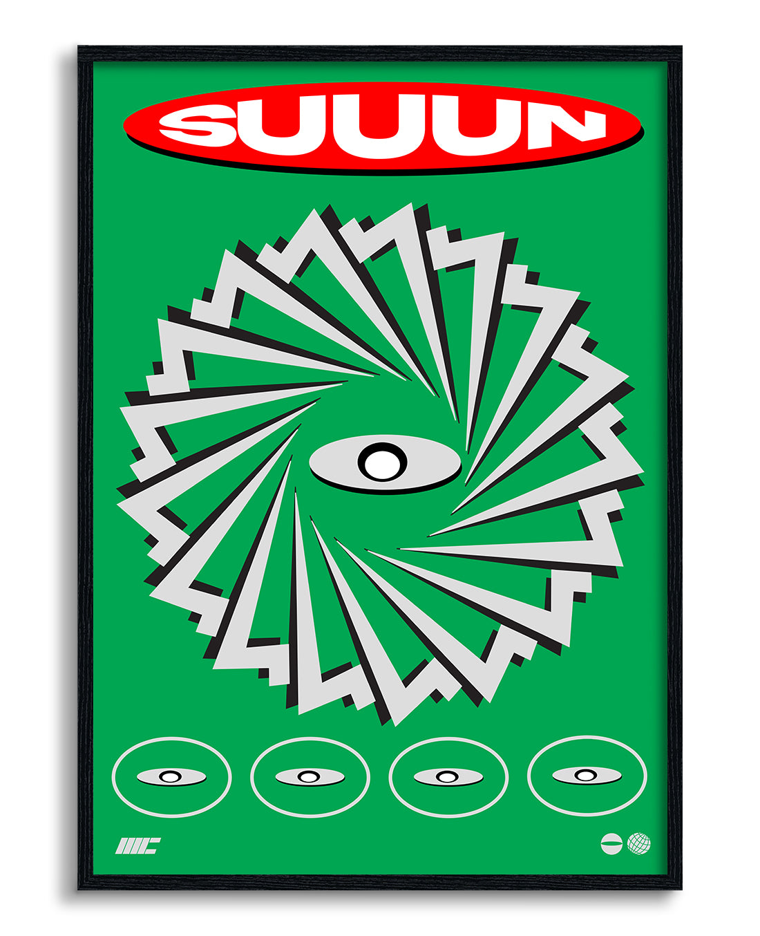 Suun