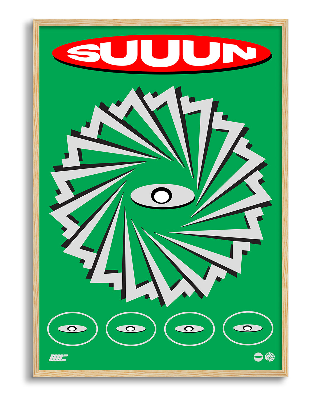Suun