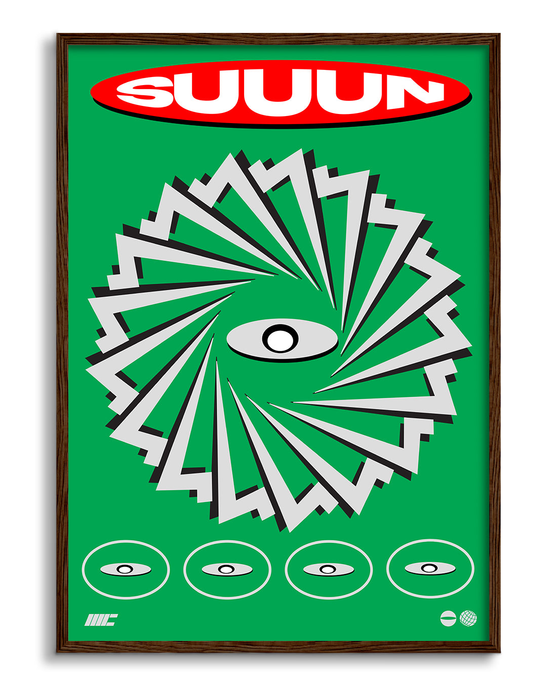Suun