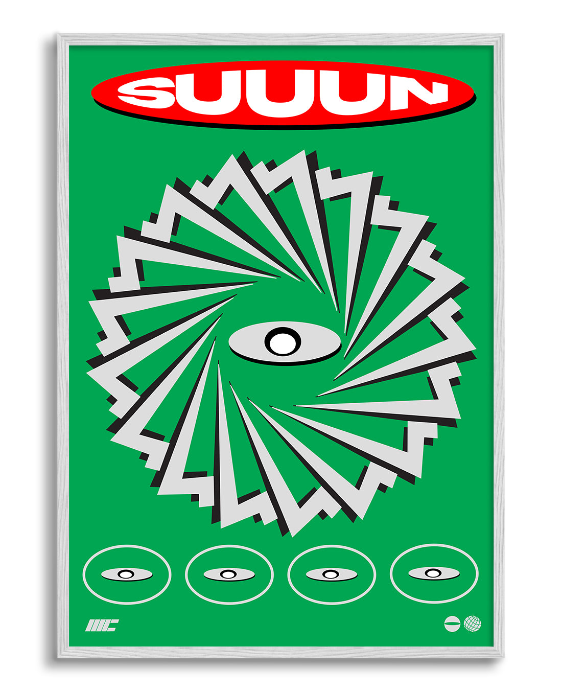 Suun