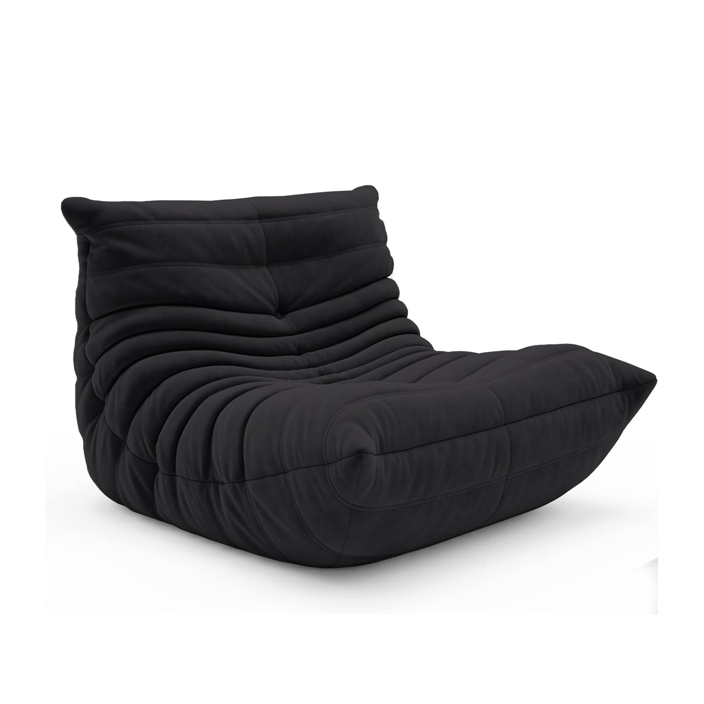 Togo Sofa