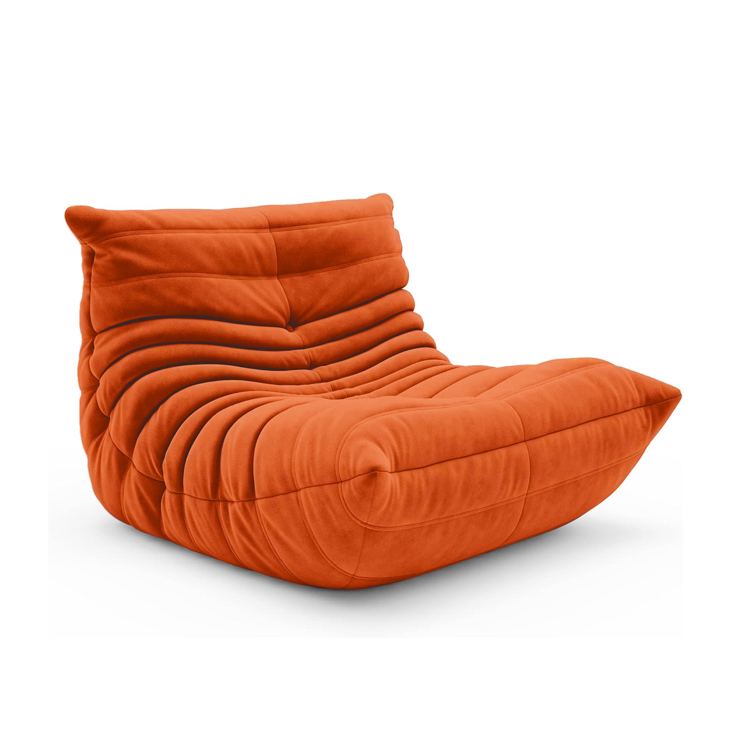 Togo Sofa