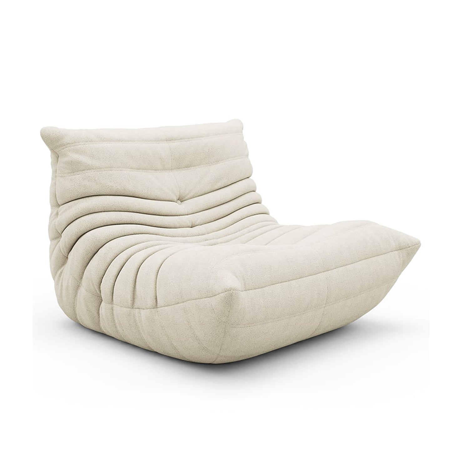 Togo Sofa