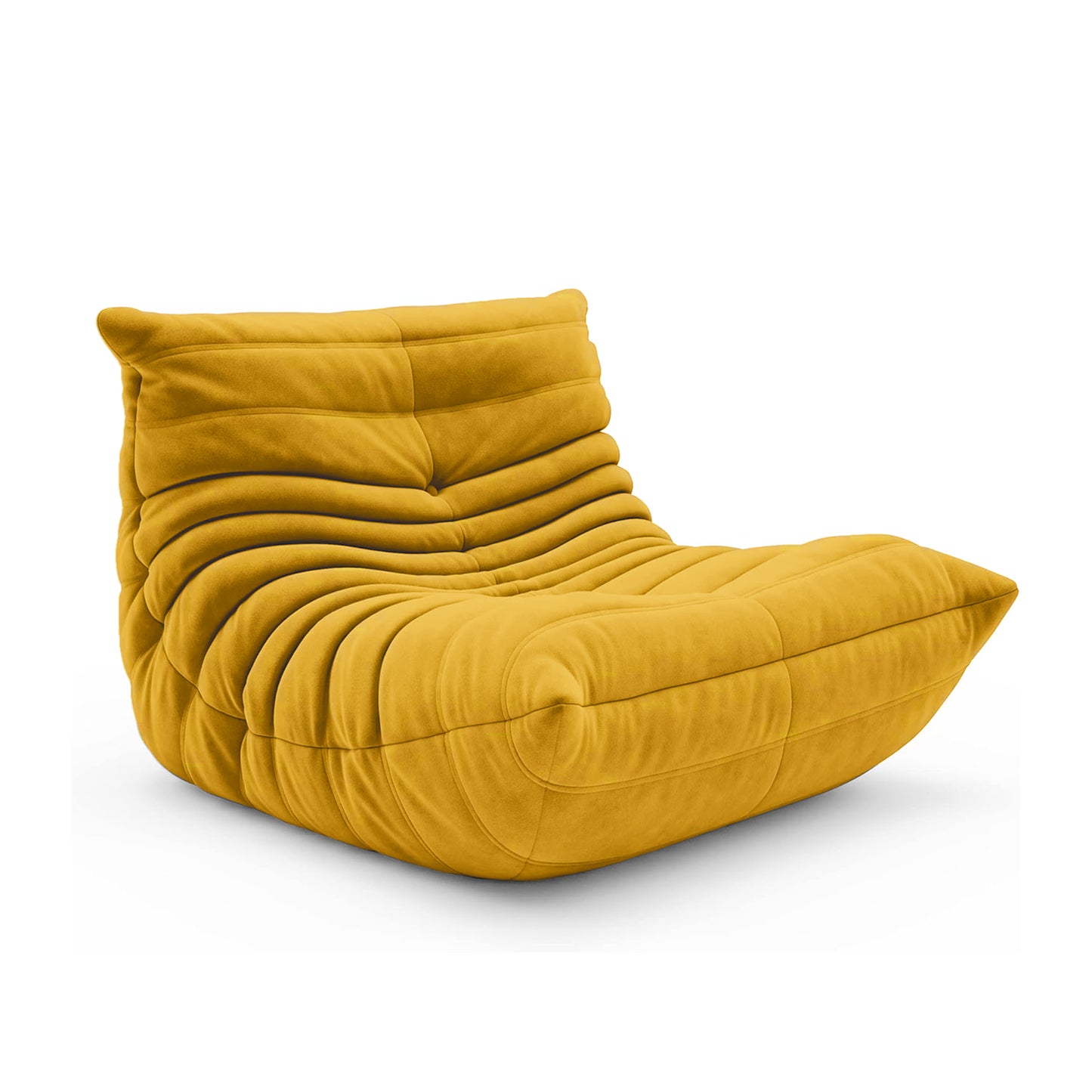 Togo Sofa