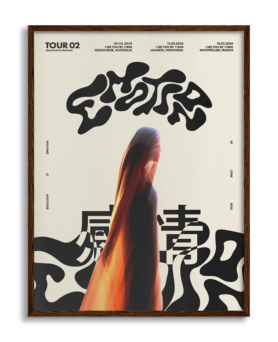 Tour 02