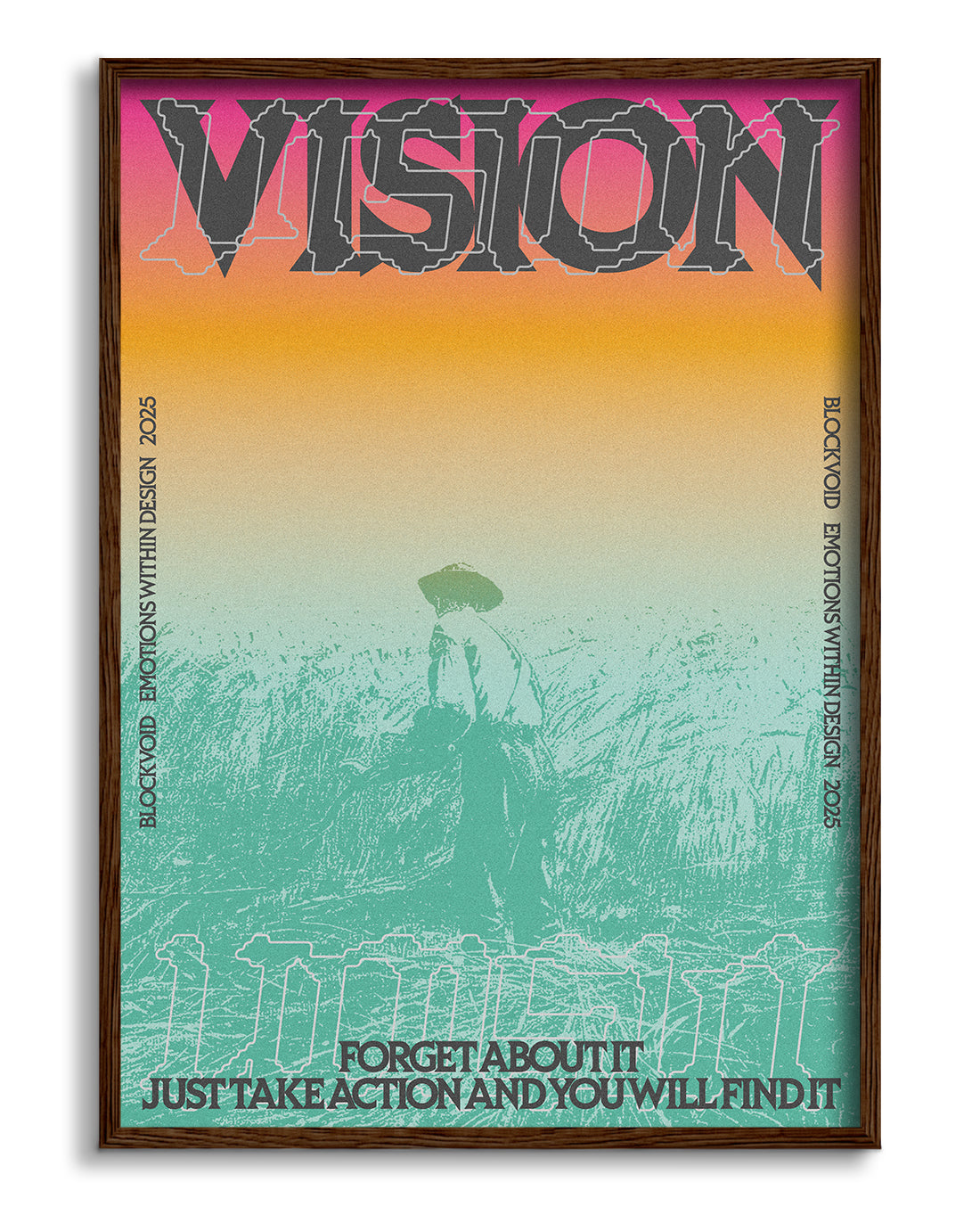 Vision