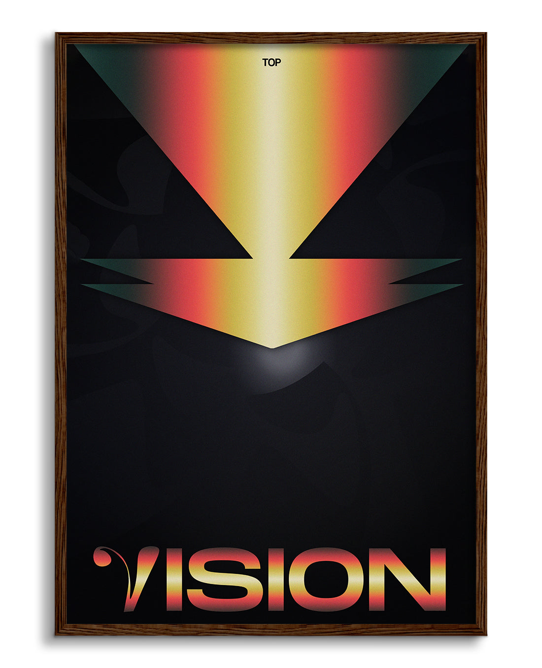 Vision