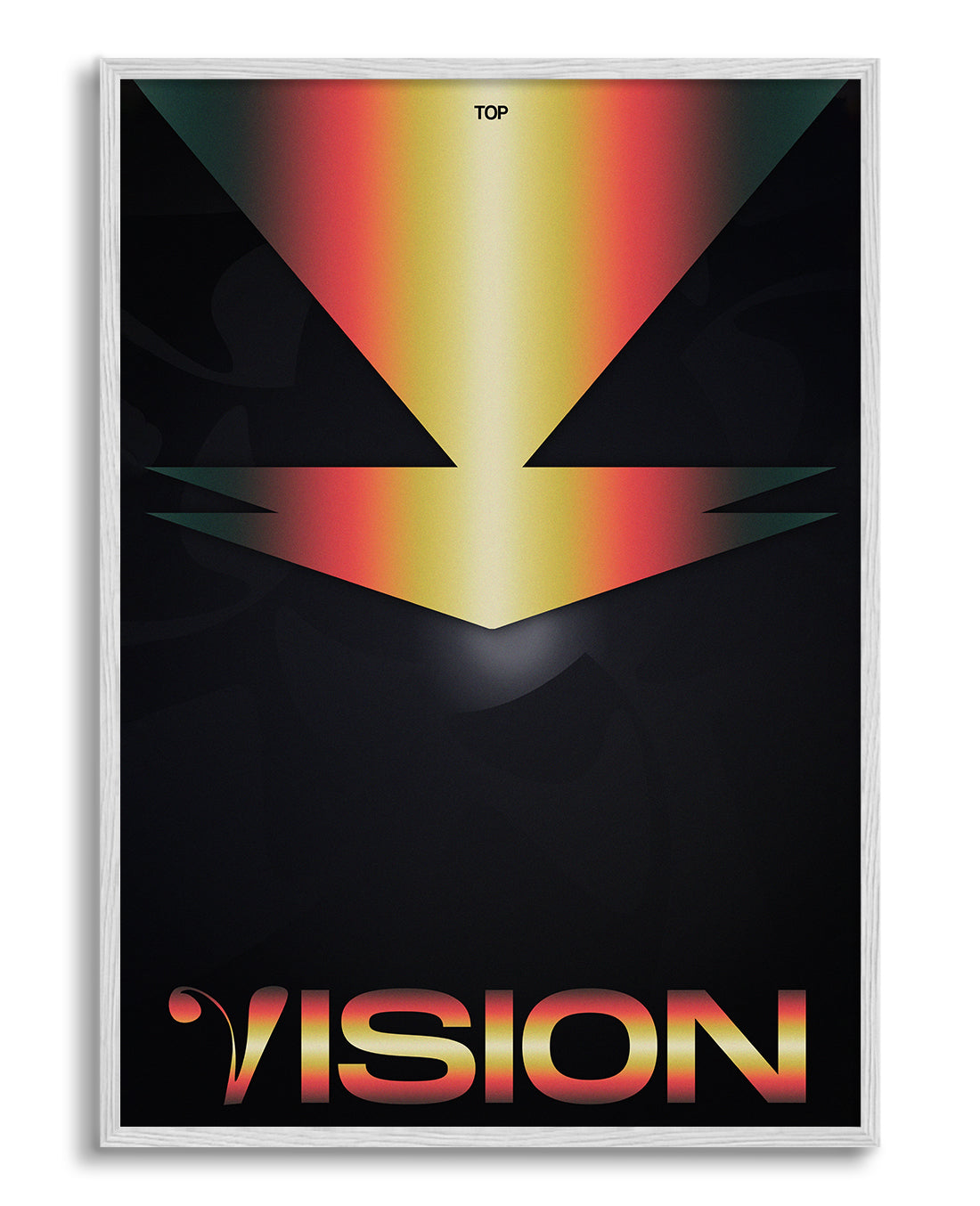 Vision