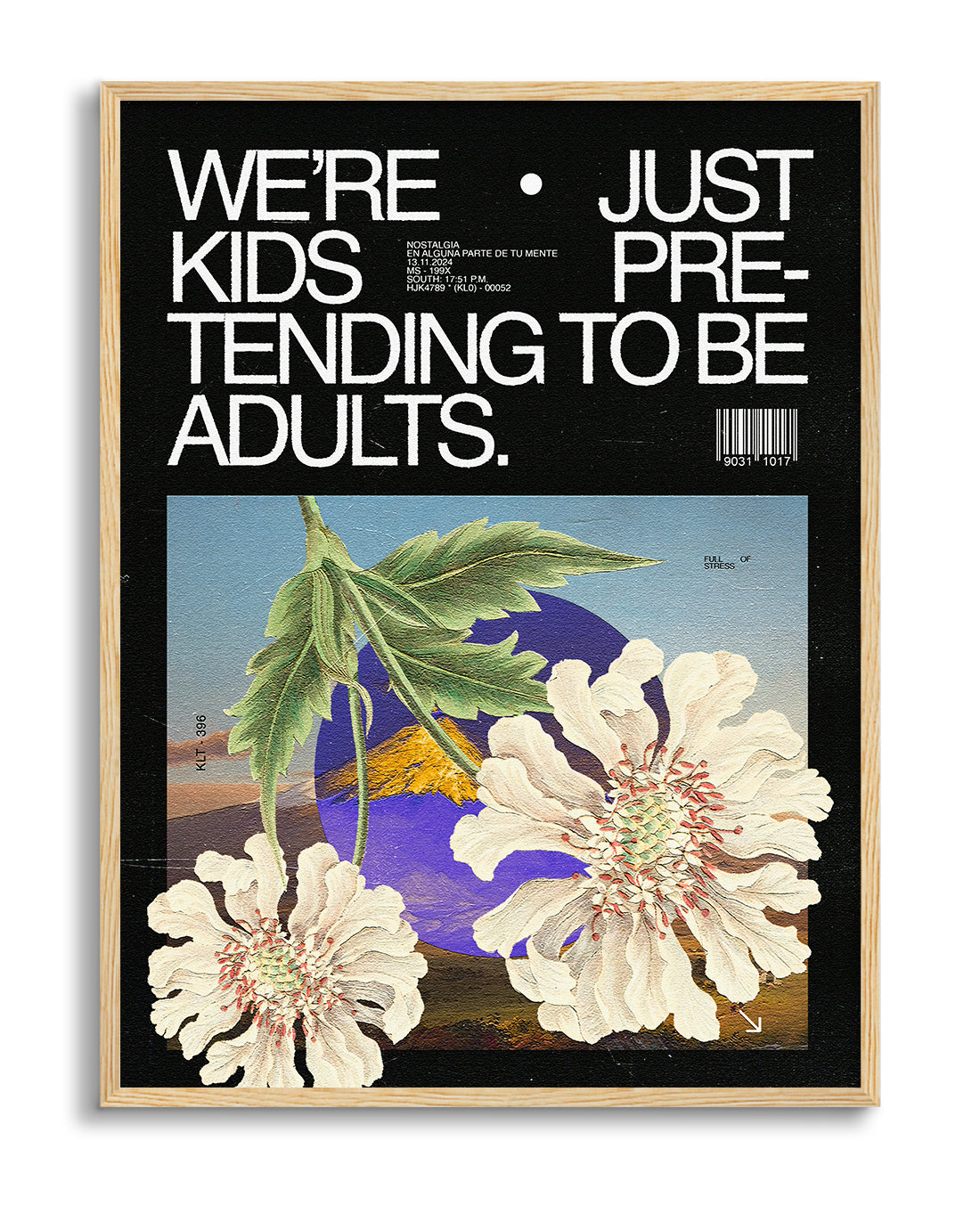 Adults