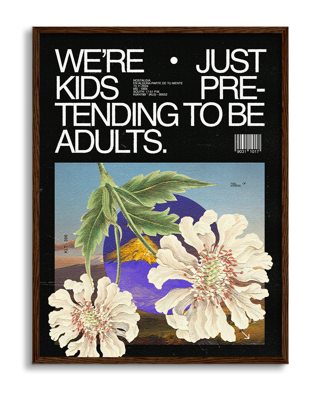 Adults