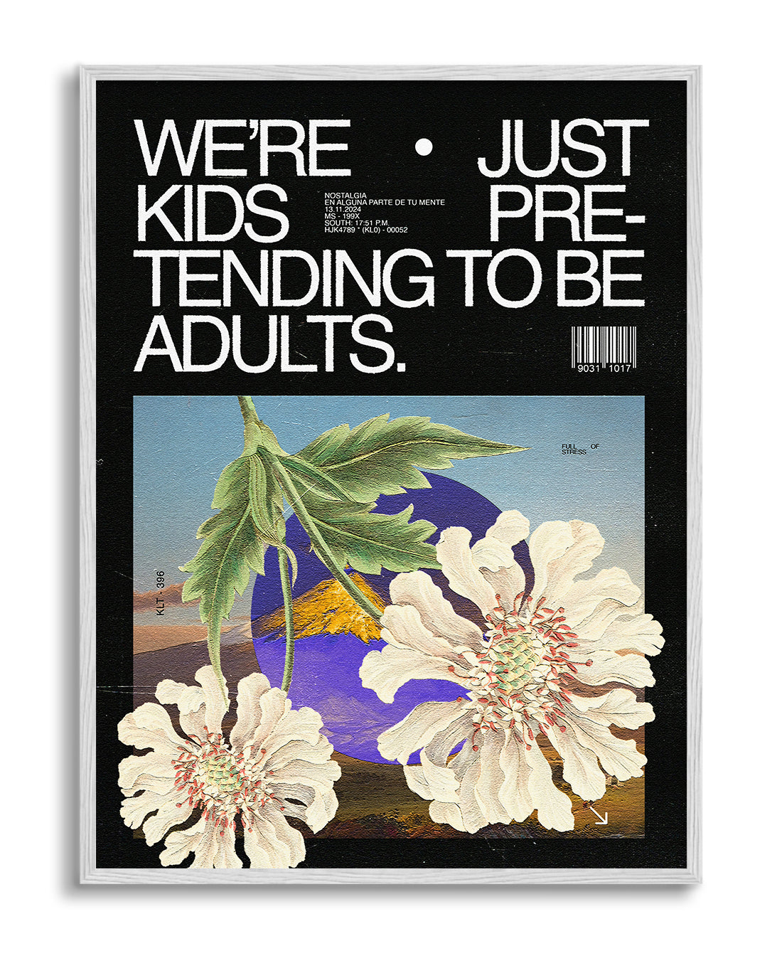Adults