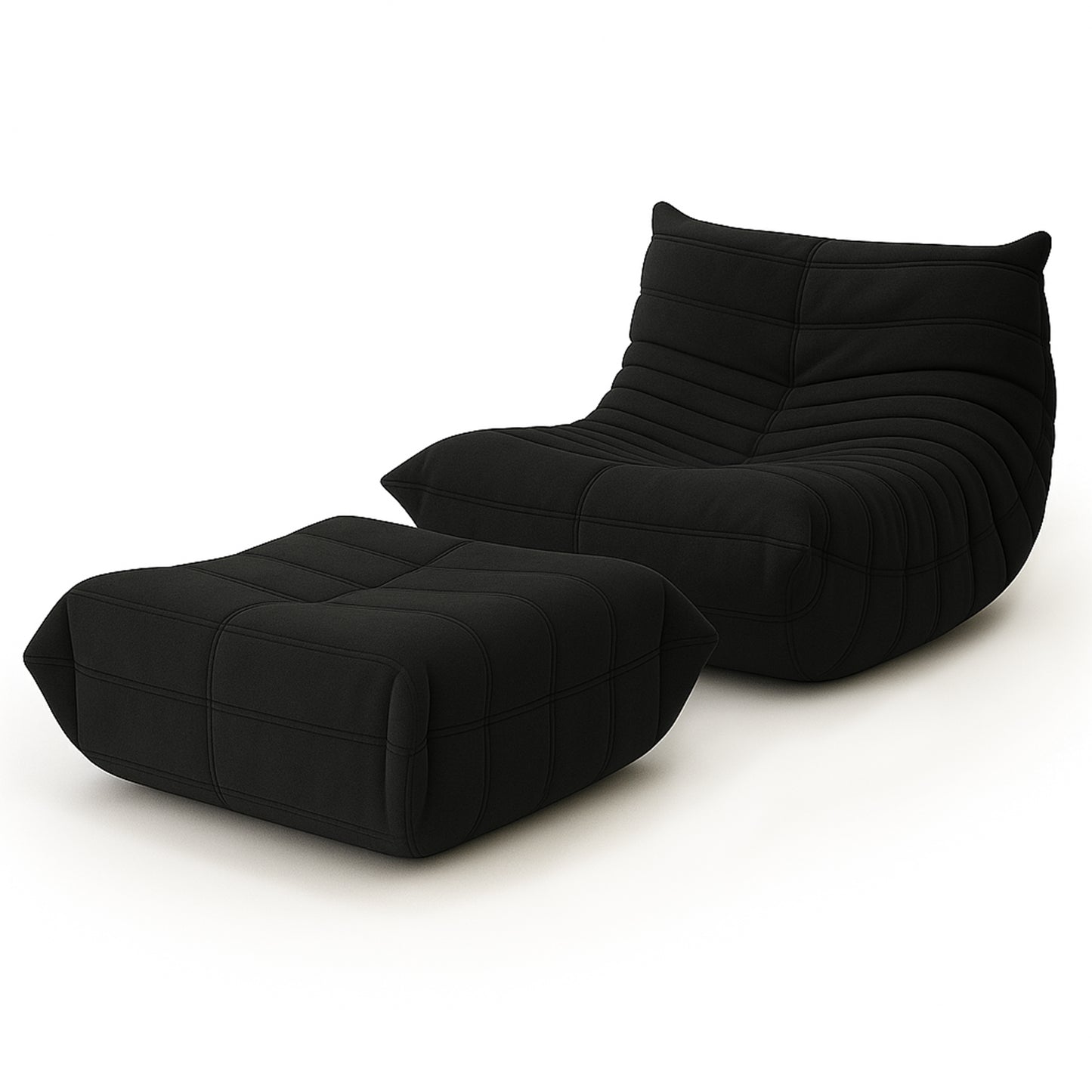 Togo Sofa