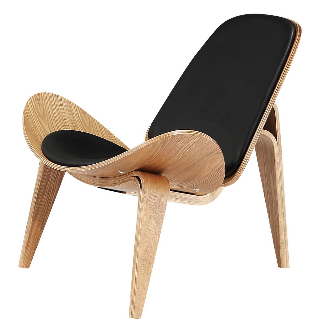 Hans Wegner Chair