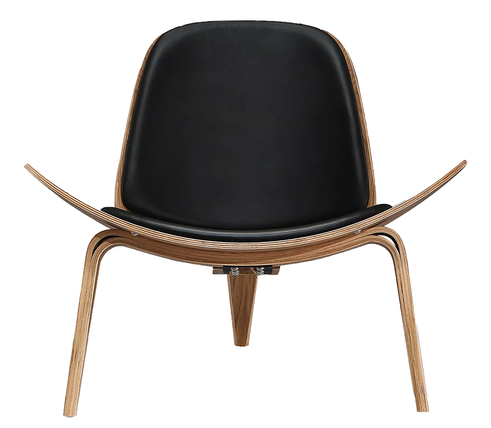 Hans Wegner Chair