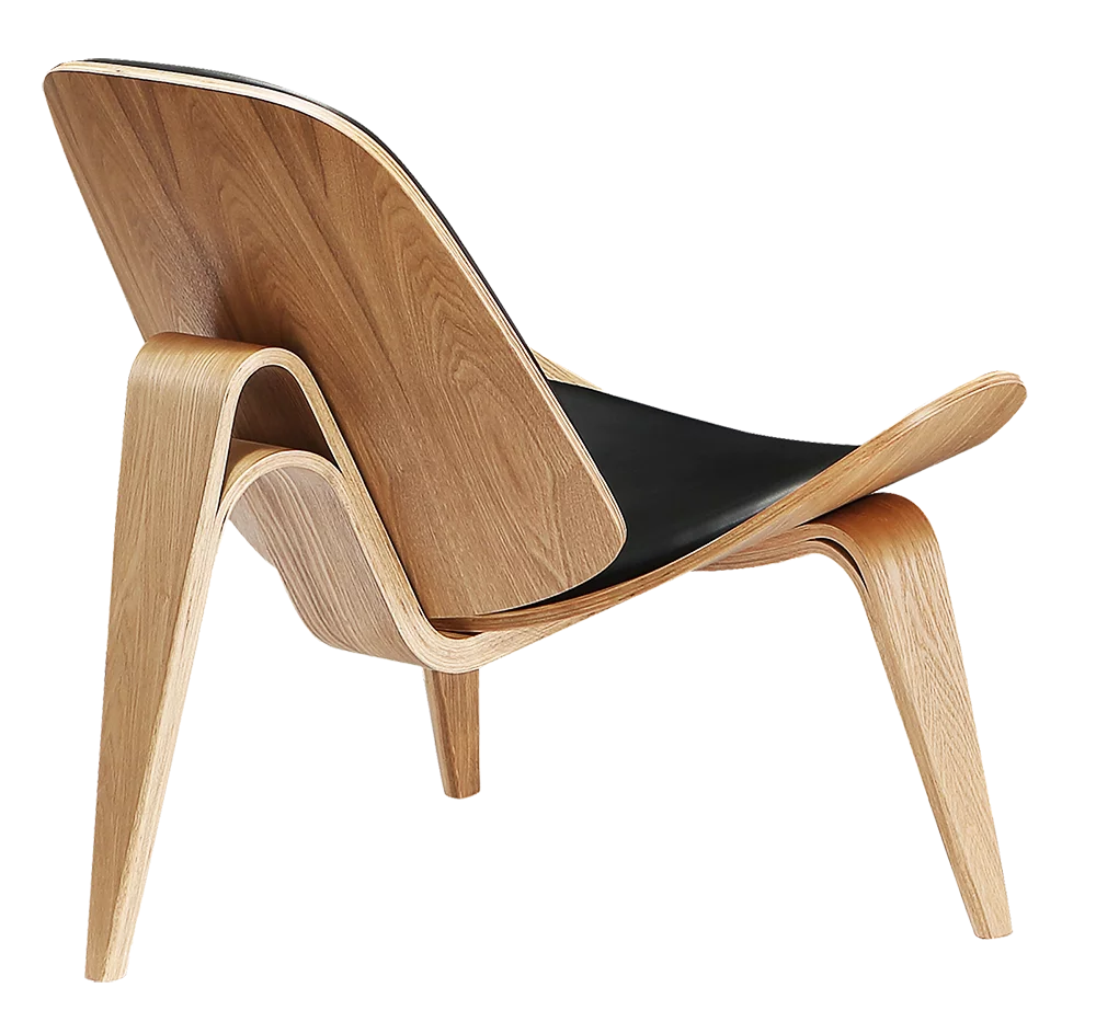 Hans Wegner Chair