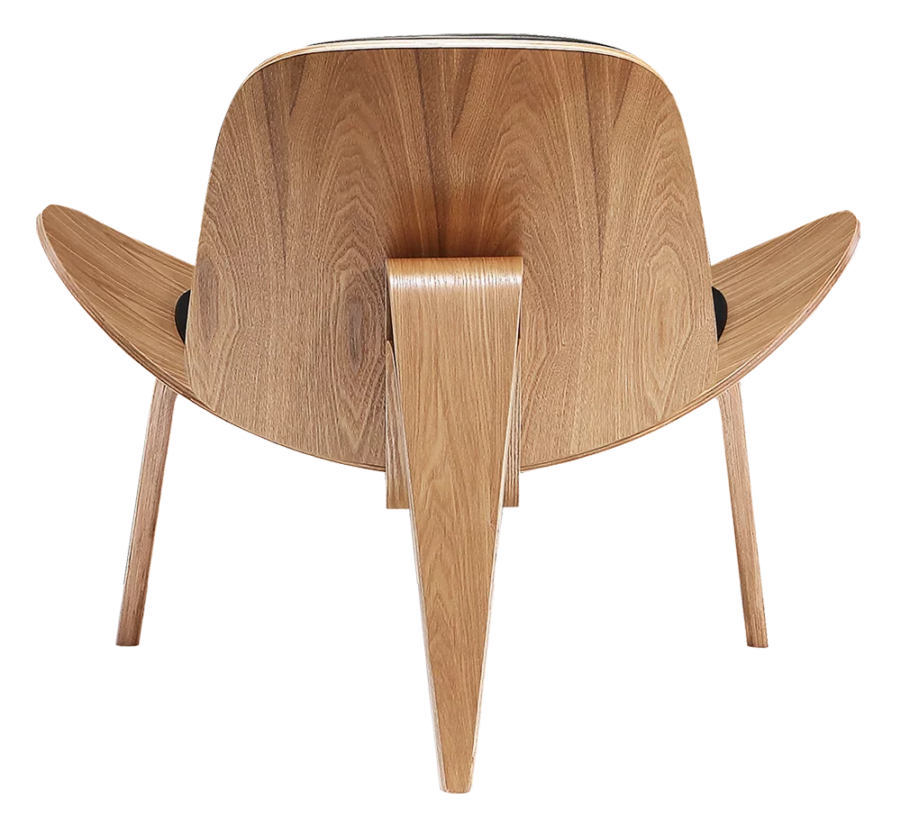 Hans Wegner Chair