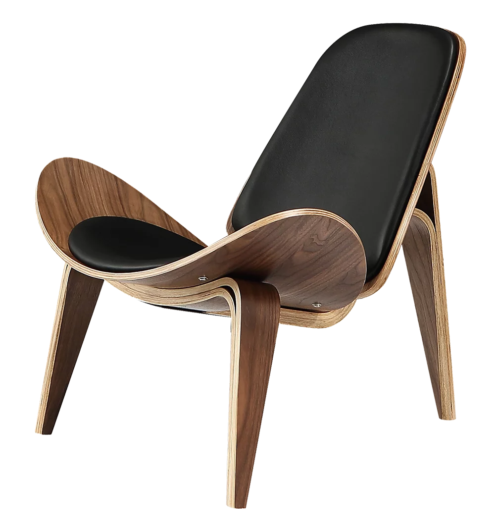 Hans Wegner Chair
