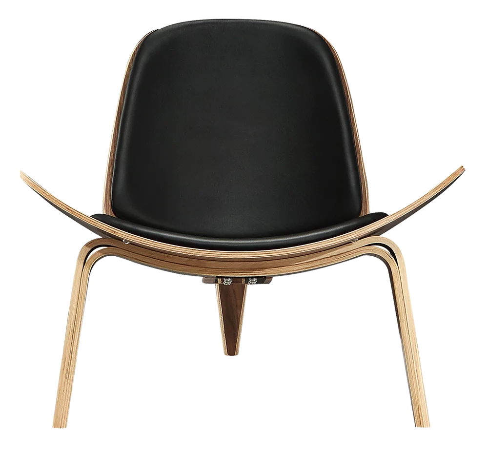 Hans Wegner Chair
