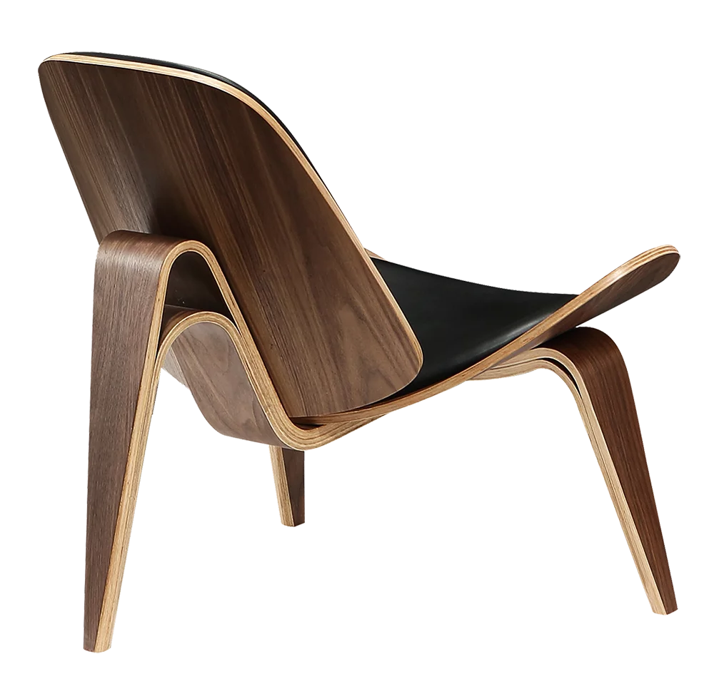 Hans Wegner Chair