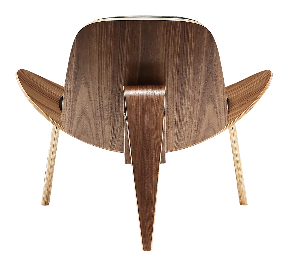 Hans Wegner Chair