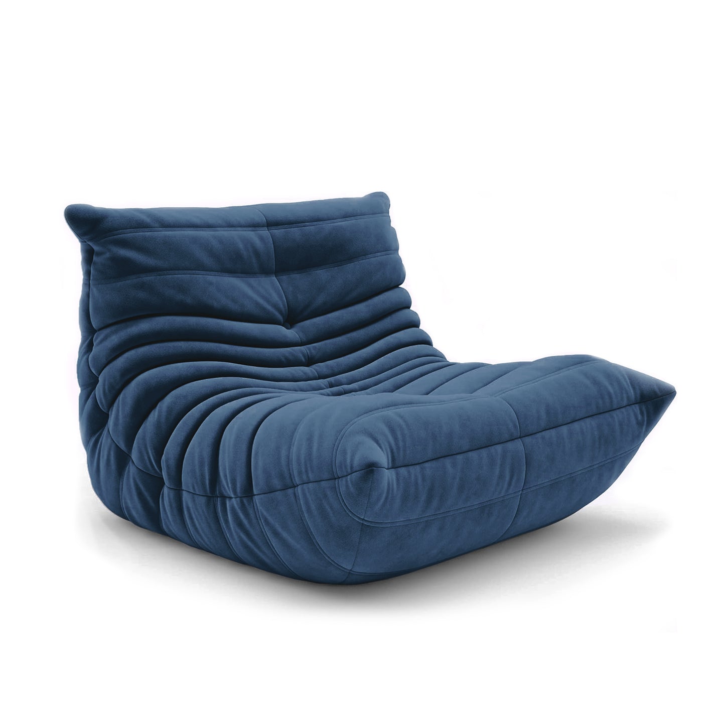 Togo Sofa
