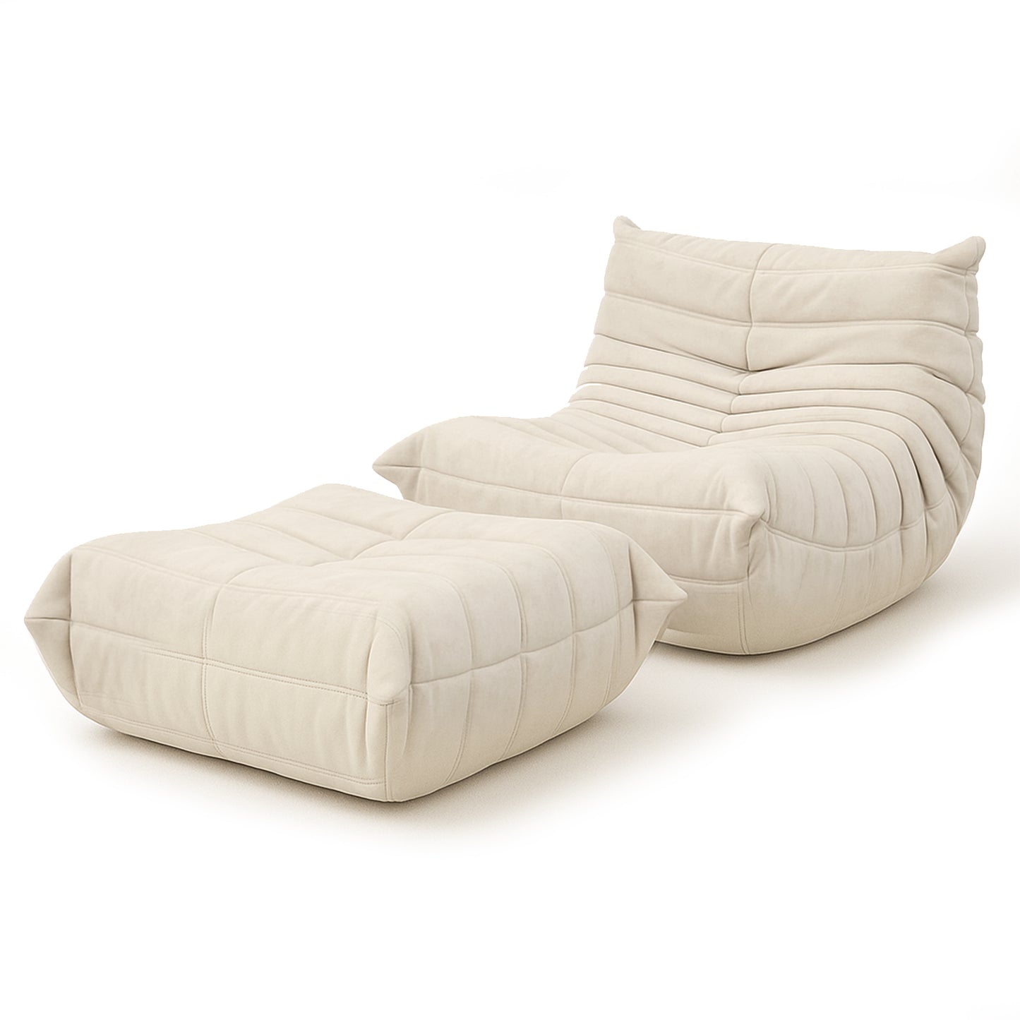 Togo Sofa