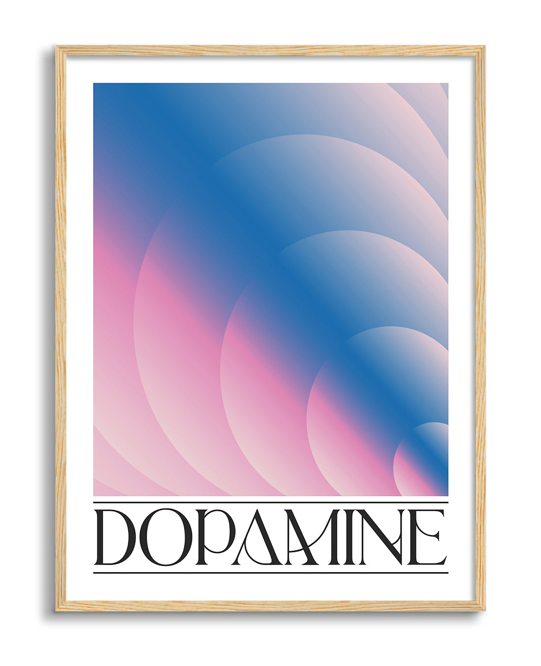 Dopamine