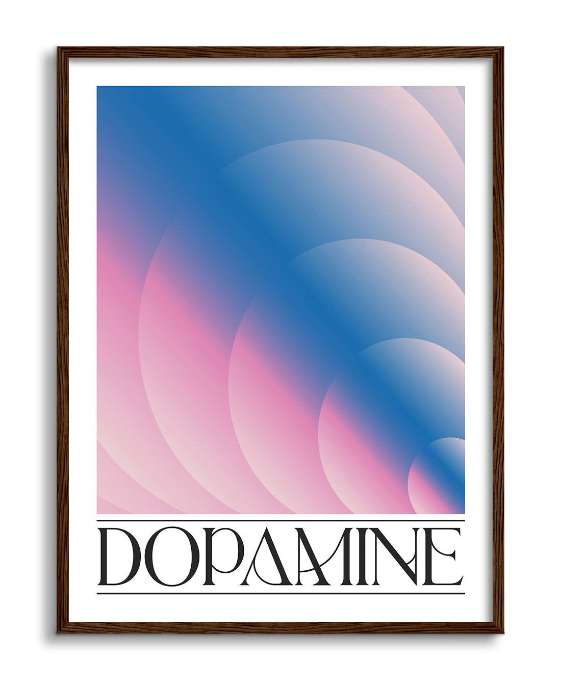 Dopamine