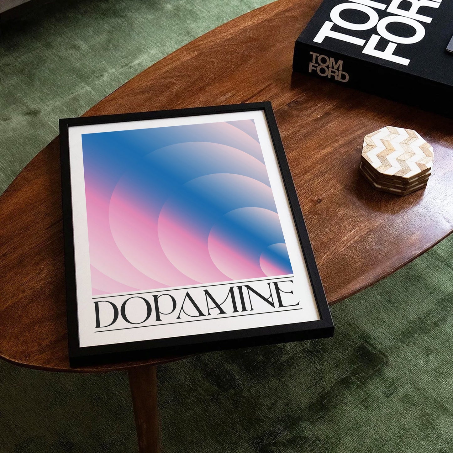 Dopamine