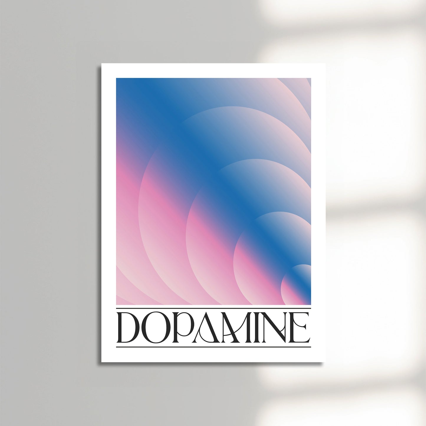 Dopamine