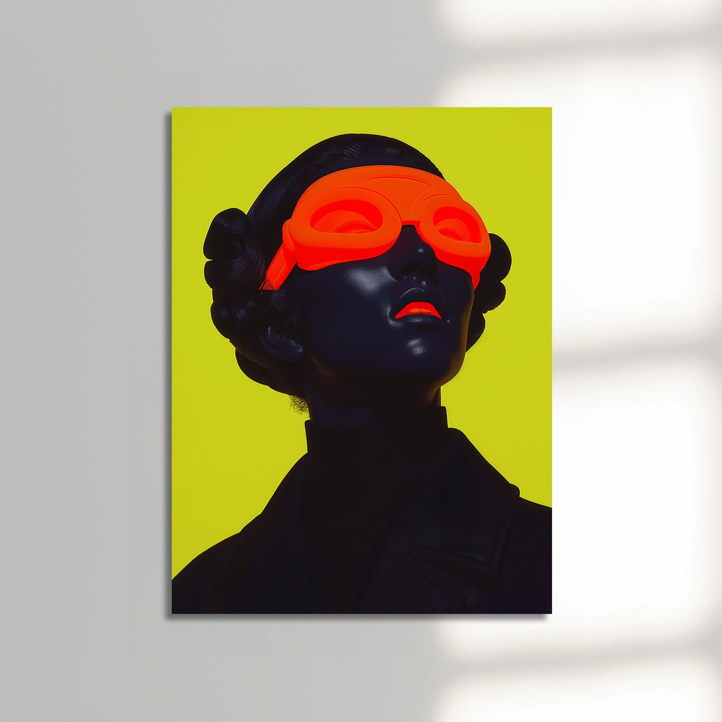 Goggles