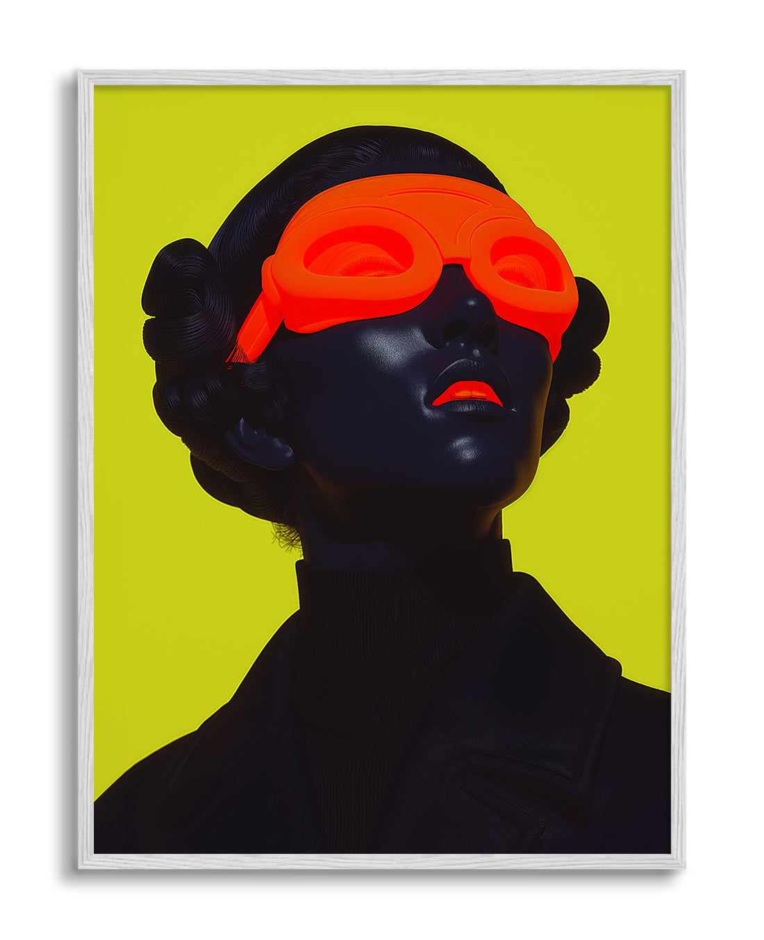 Goggles