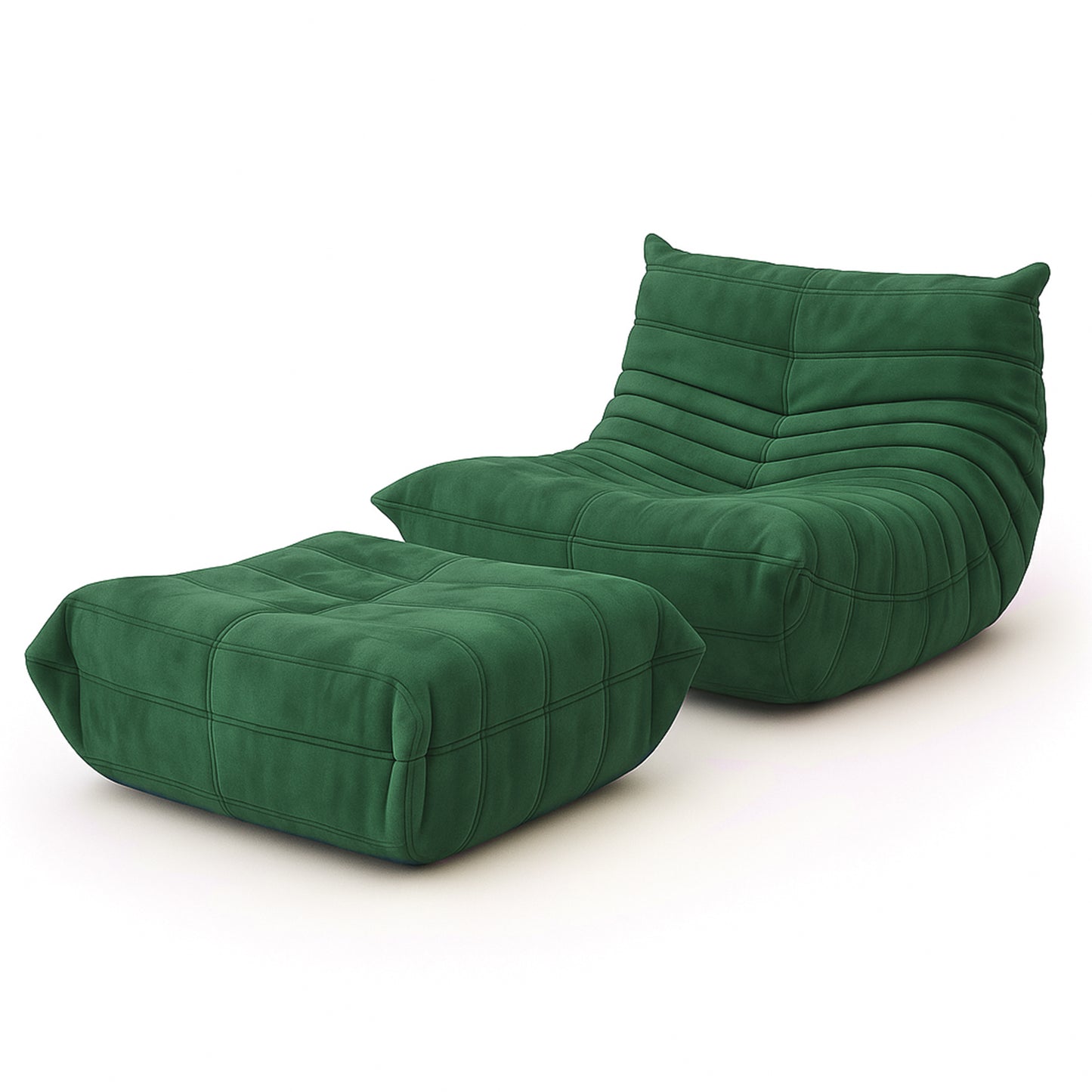 Togo Sofa