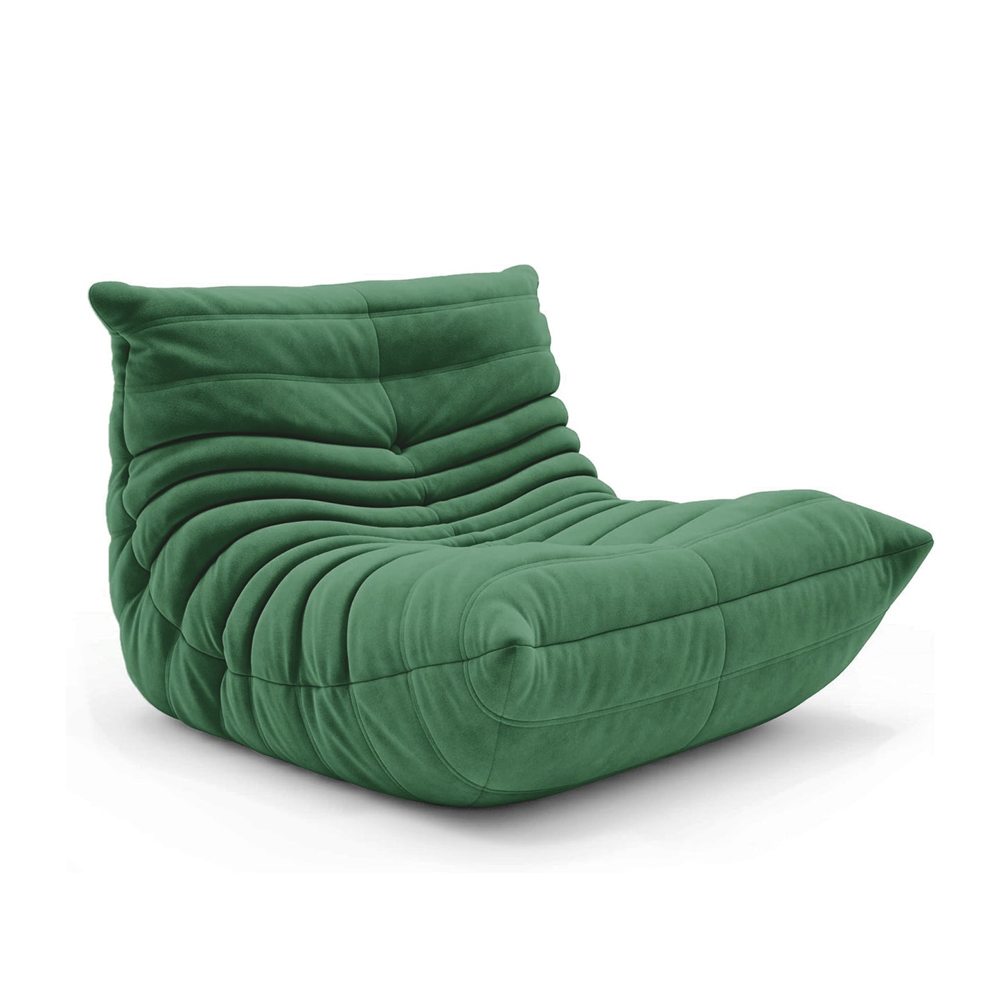 Togo Sofa