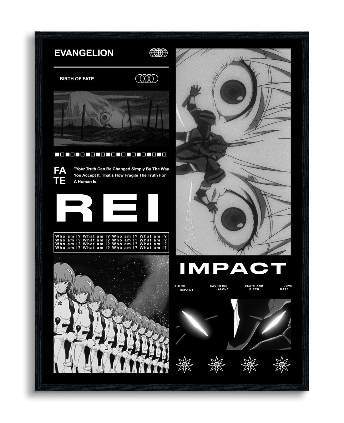 Rei Impact