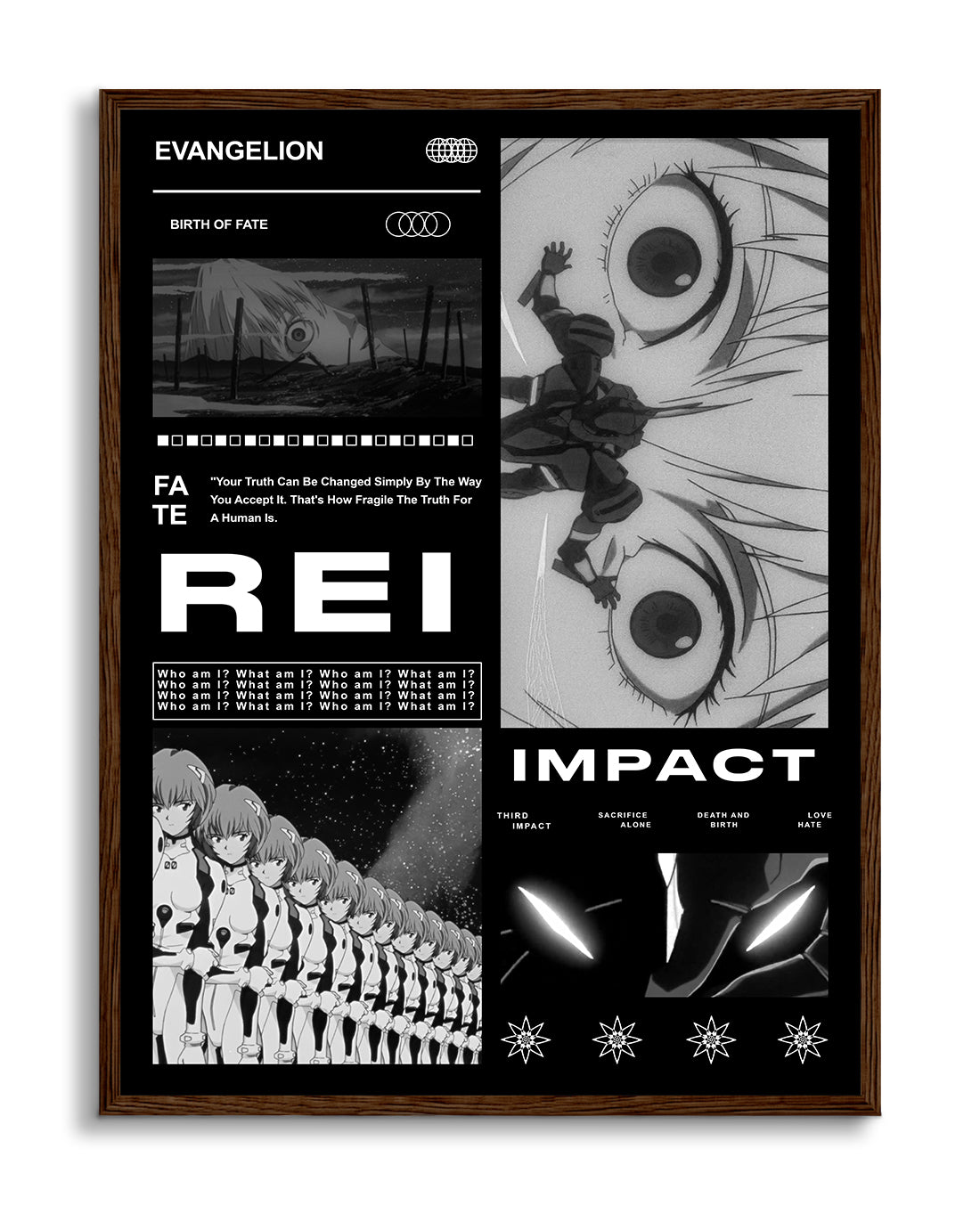 Rei Impact