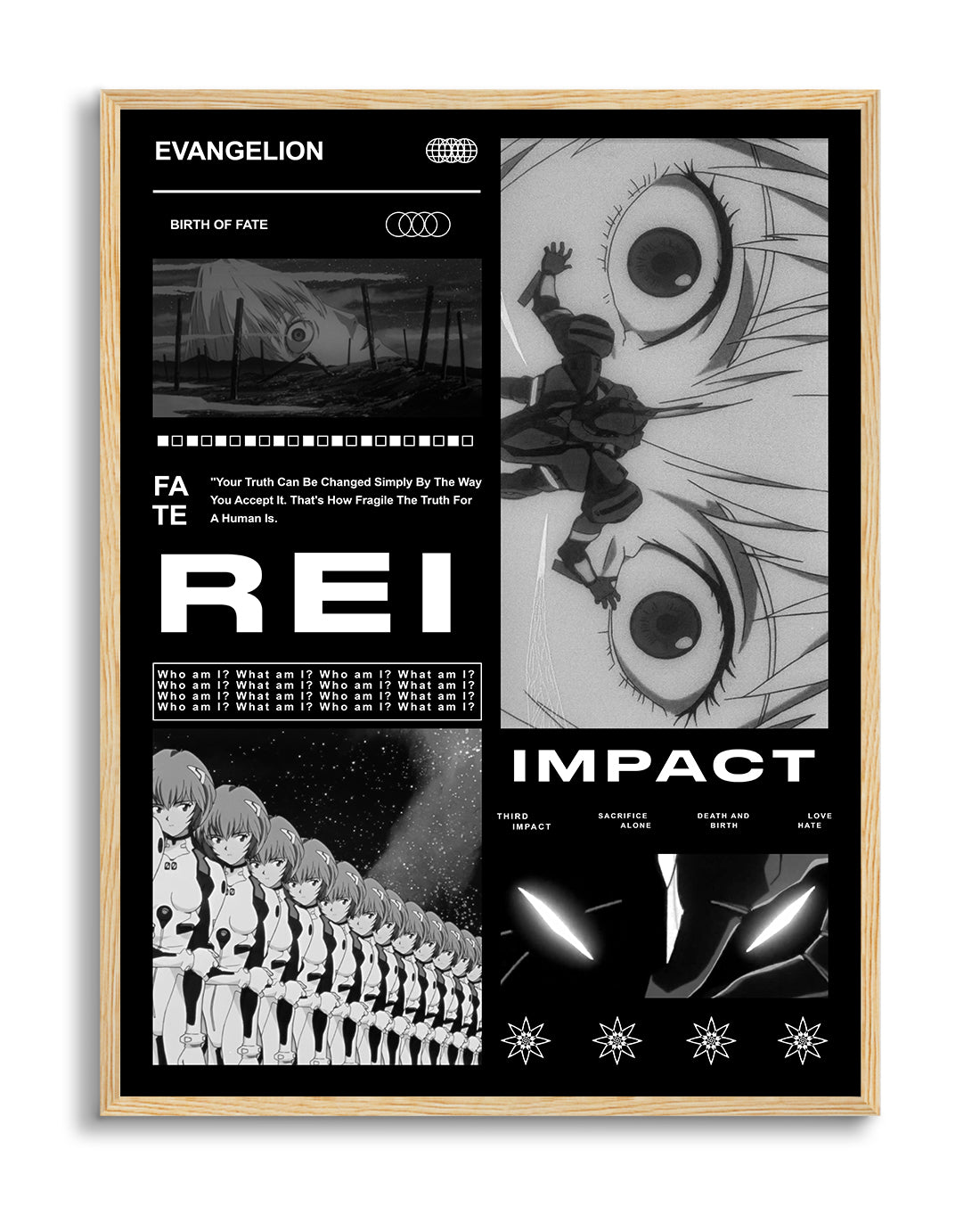 Rei Impact